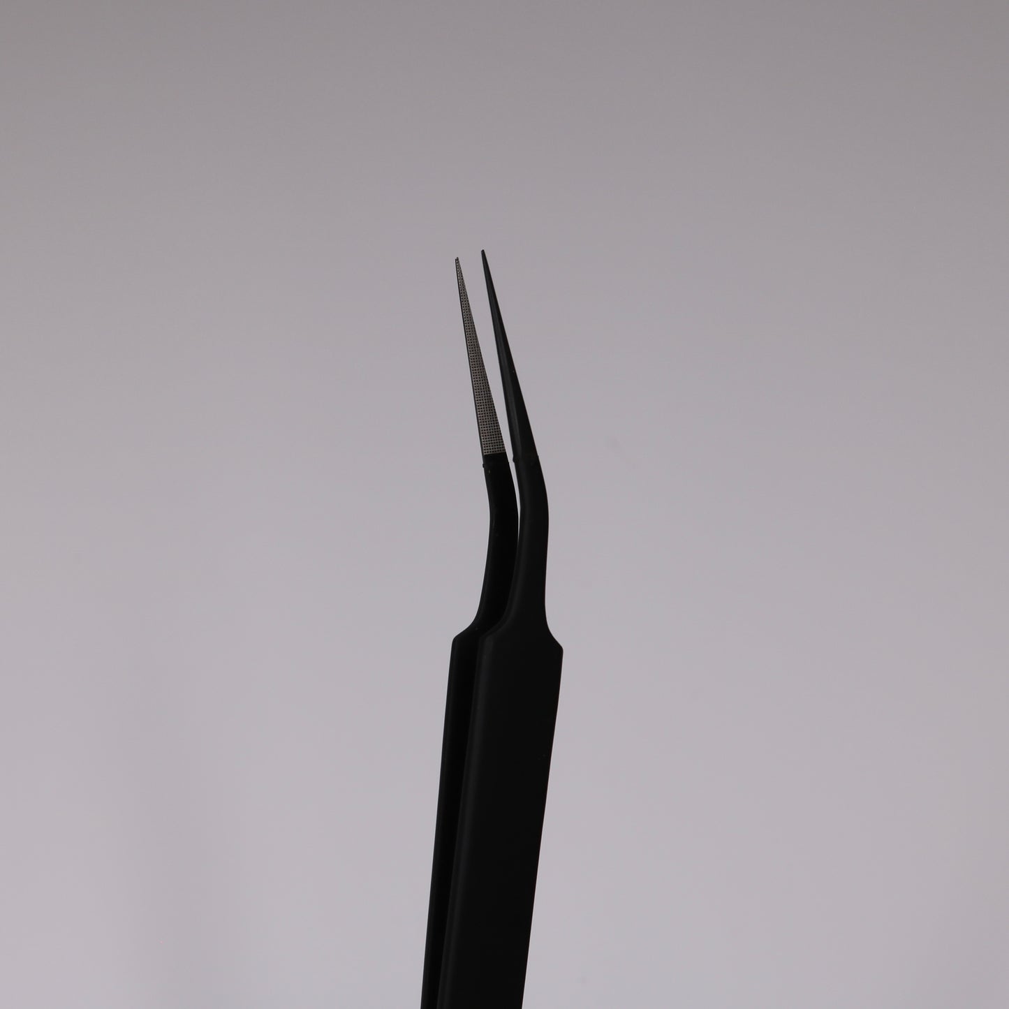 Pro Curve Iso