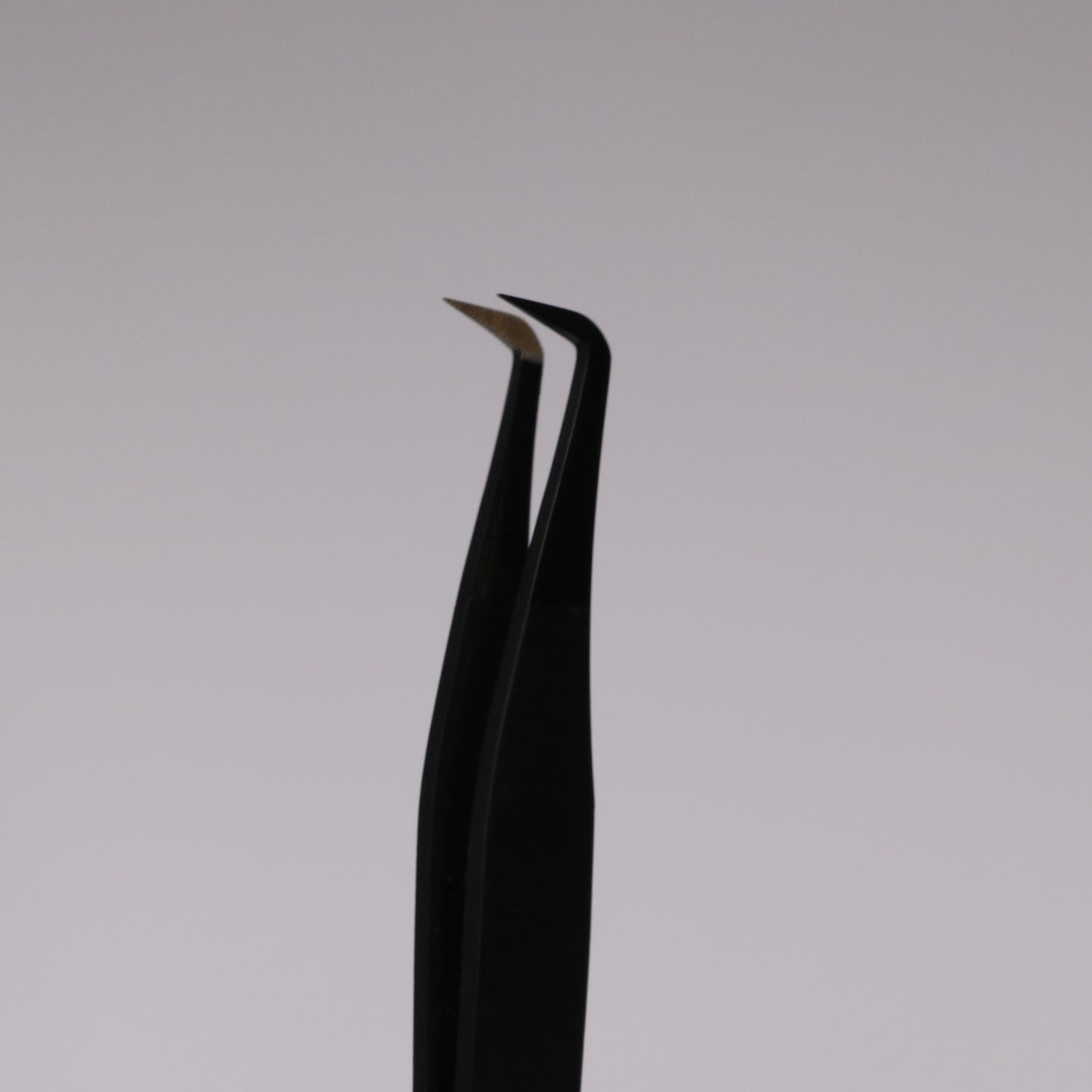 90’s Boot Tweezer