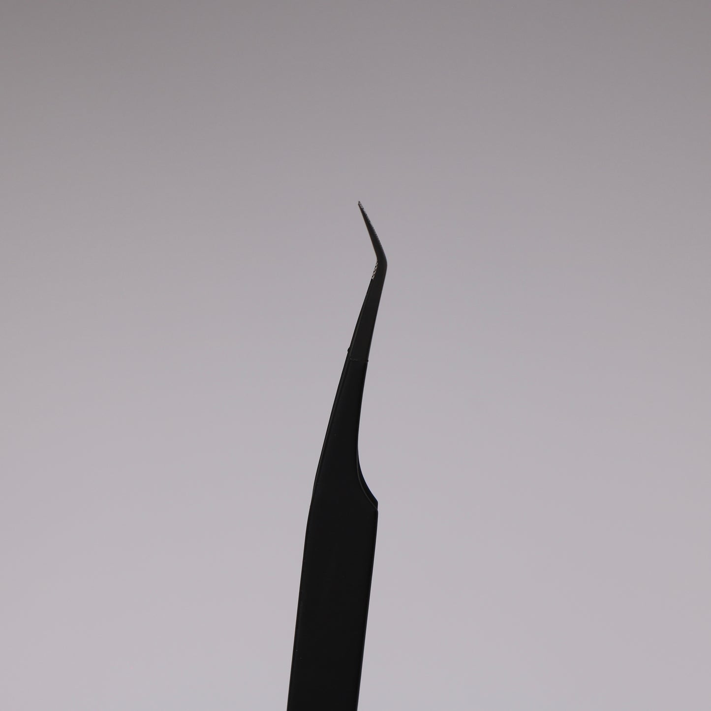 45 Degree Tweezer