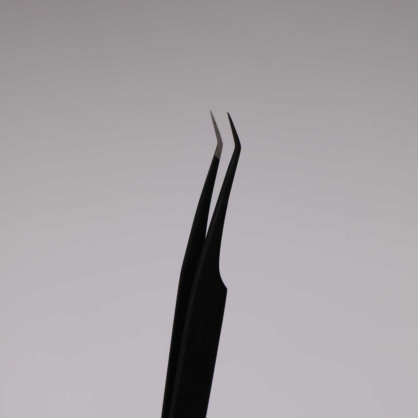 45 Degree Tweezer