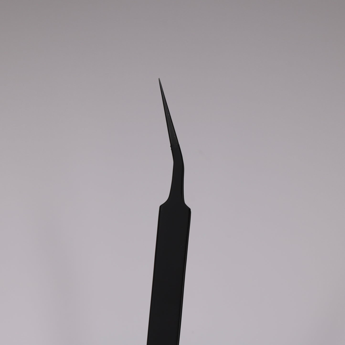 Pro Curve Iso