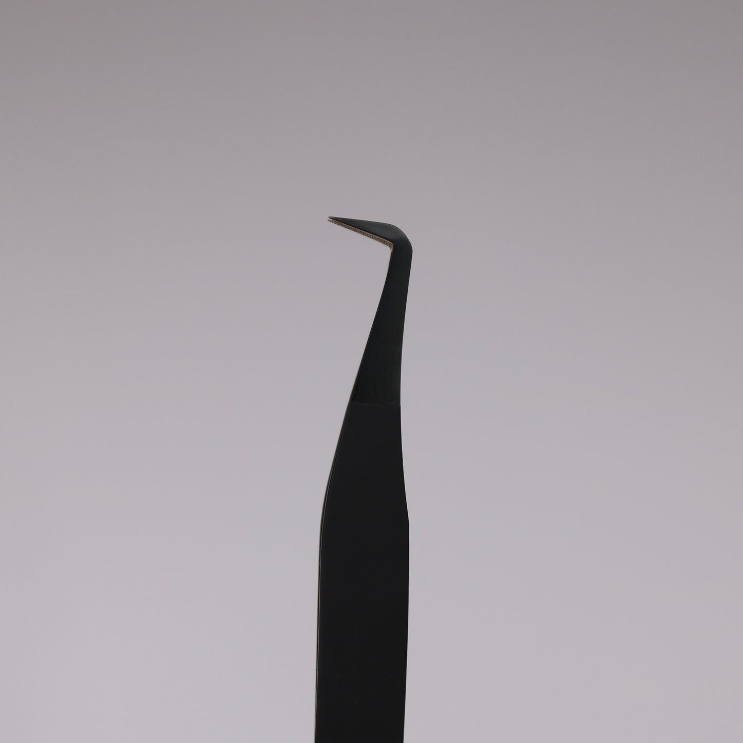 90’s Boot Tweezer