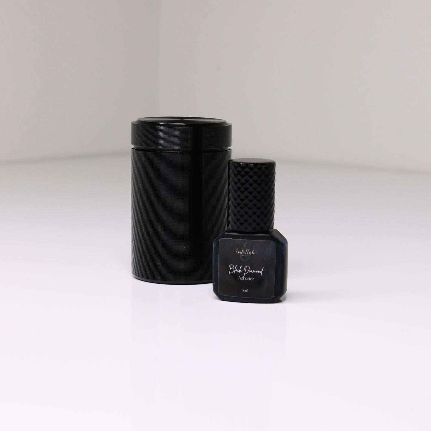 Black Diamond Adhesve