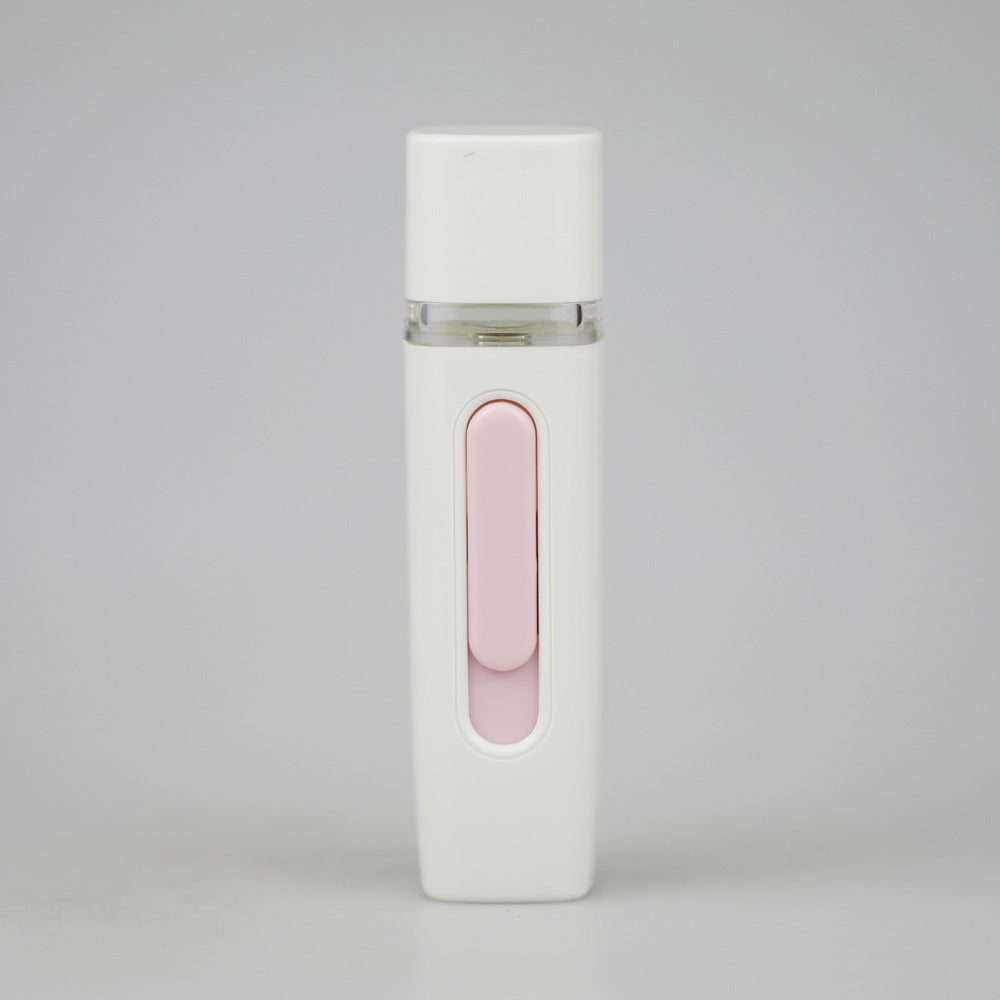 Nano Mister