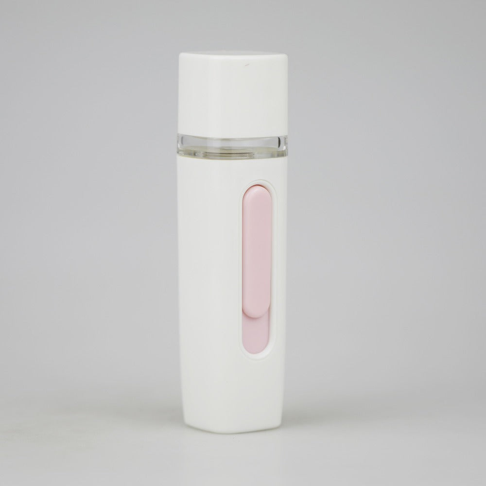 Nano Mister