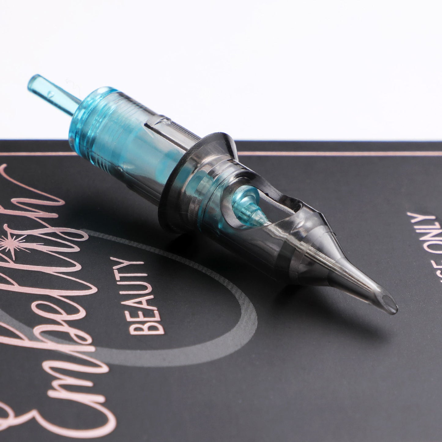 Universal Cartridges