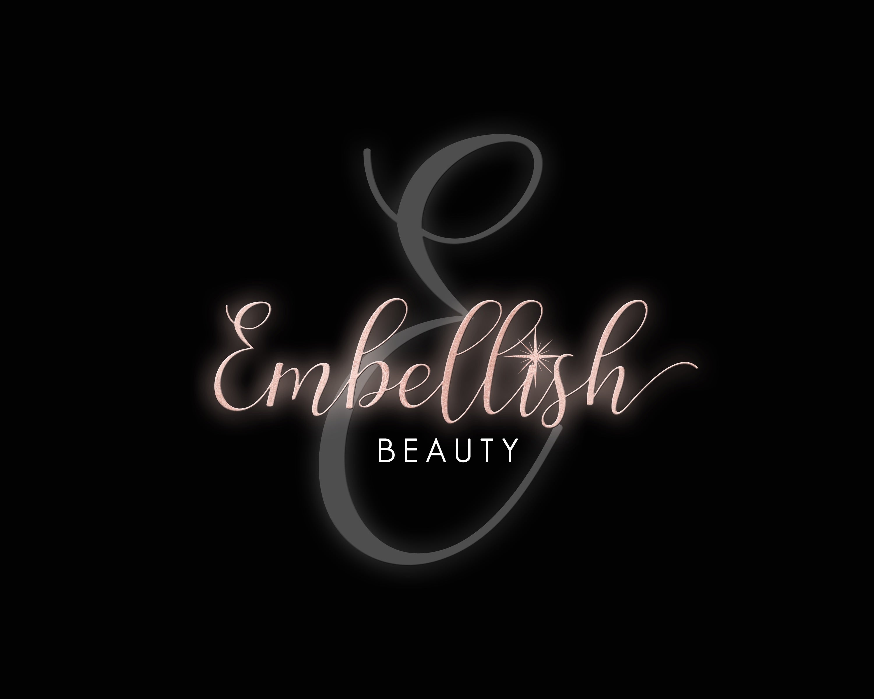 Embellish Beauty