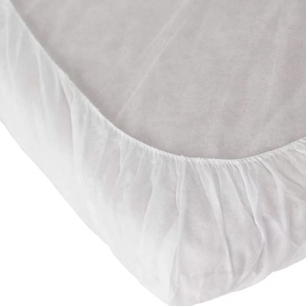 Non Woven Bed Cover